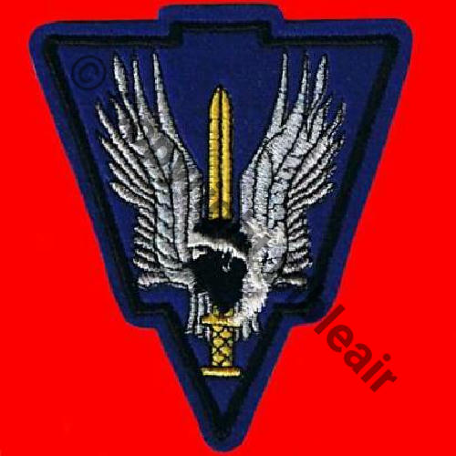 EP SOLENZARA 21.126 Type2 Sc.jfbat MAP5Eur