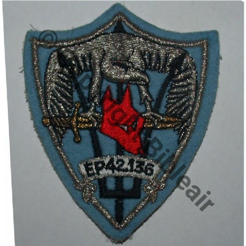 EP TOUL 42.136 Src.fuscoair 17Eur12.09 