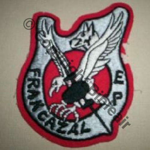 EP TOULOUSE Type2 FRANCAZAL