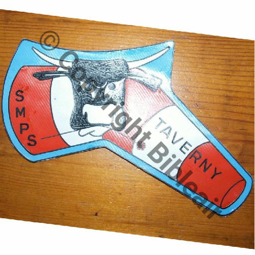 SECTION MILITAIRE PARA SPORTIF TAVERNY Src.fuscoair PV20Eur 