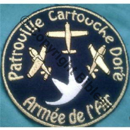 CARTOUCHE DORE Sc.jpam2a