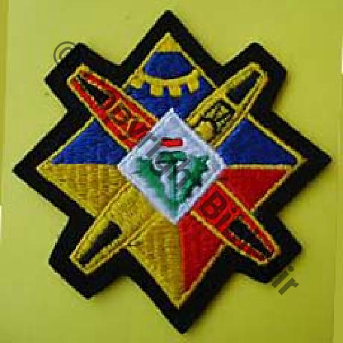 MECA  GERMAS 15.003 CAMBRAI Sc.tofsr45 4Eur03.09