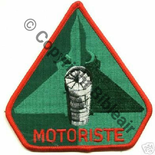 MOTORISTE ATELIER MOTEUR LUXEUIL