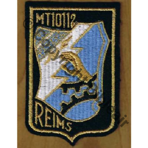 MT.10.112 REIMS Sc.jfbatt