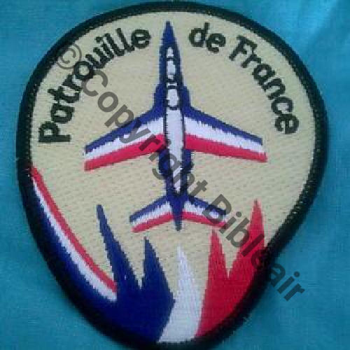 PATROUILLE DE FRANCE Sc.jpam2a