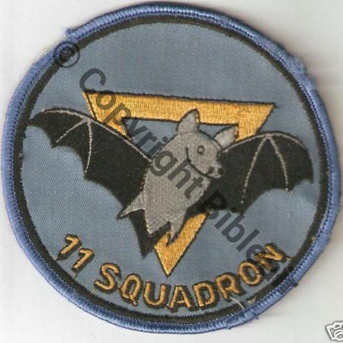 CAZAUX 11eDRILLE ETO2 NICE Sc.guerriere1939 21EurInv