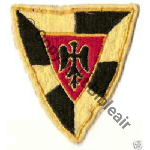 EFIPN AULNAT Sc.celtische 32Eur02.09