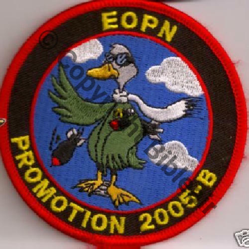 EOPN 2005.B SALON Sc.neiline71