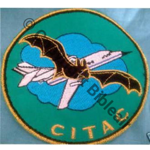 LUXEUIL CITAC Sc.jpam2a