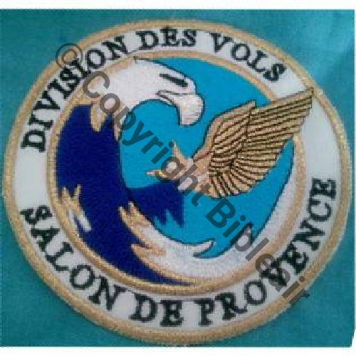 SALON DIVISION DES VOLS Sc.jpam2a