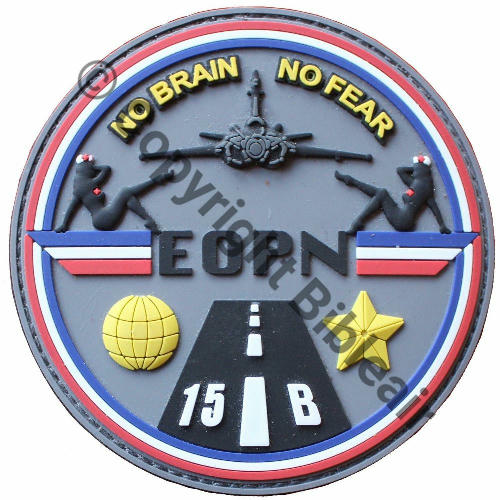 EOPN SALON Src.a.sumo 14EurInv 