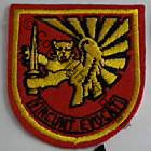 EOR EVREUX 85mm Sc.moncey.hiram 