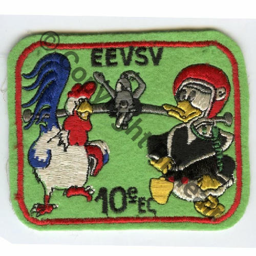 10eEC  EEVSV Src.olivier450   200EurInv 