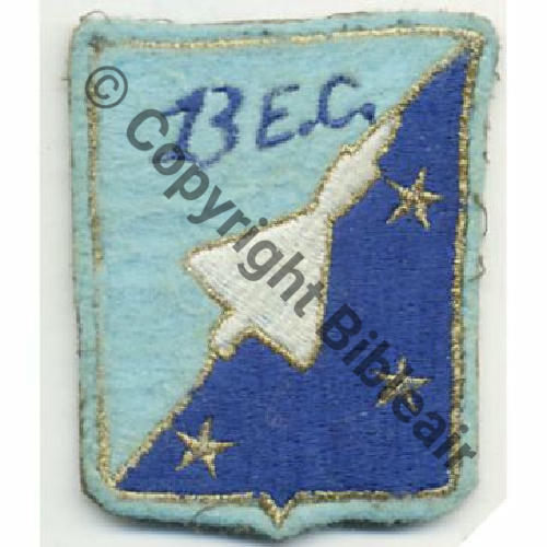 13eEC Sc.wgolan 8Eur11.08