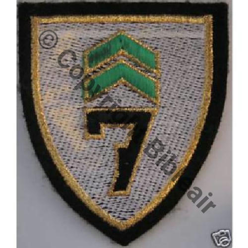 7eEC fond blanc Sc.7013robert