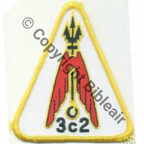 3C2 ETO CAZAUX Sc.wgolan