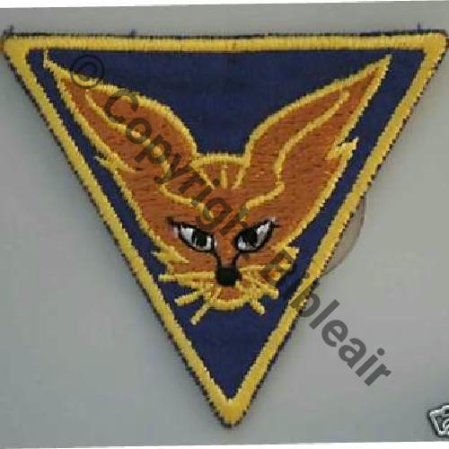 9.1.2 FENNEC du 1.9 Sc.7013robert