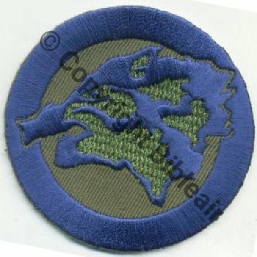 DRILLE COCHON BLEU 3.3 1eDRILLE BASSE VISI