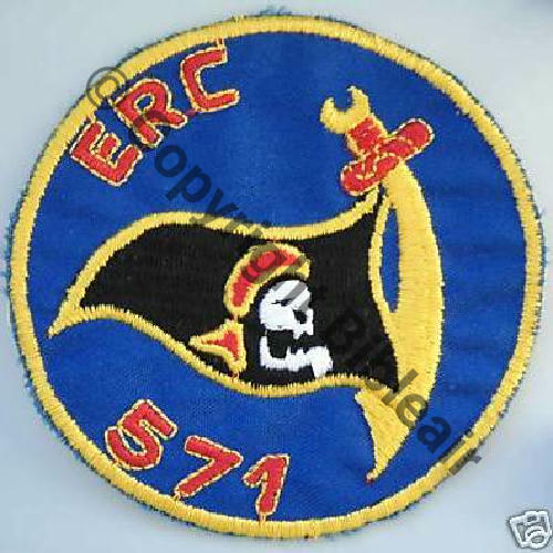 ERC.571 Sc.7013robert