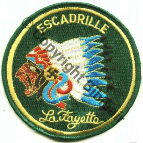 SPA.124 LAFAYETTE Type2
