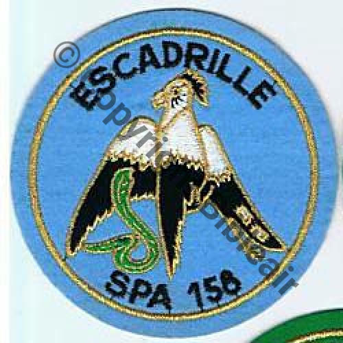 SPA.158 Bleu Sc.59andr 15Eur04.09 