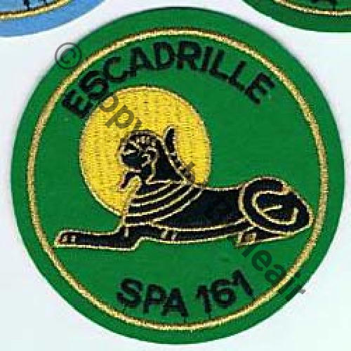 SPA.161 Vert Sc.59andr 15Eur04.09 