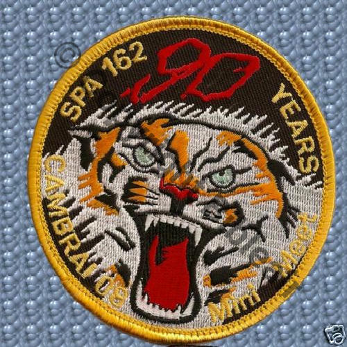 SPA.162 90e ANNIV Sc.neiline SUP10Eur04.09