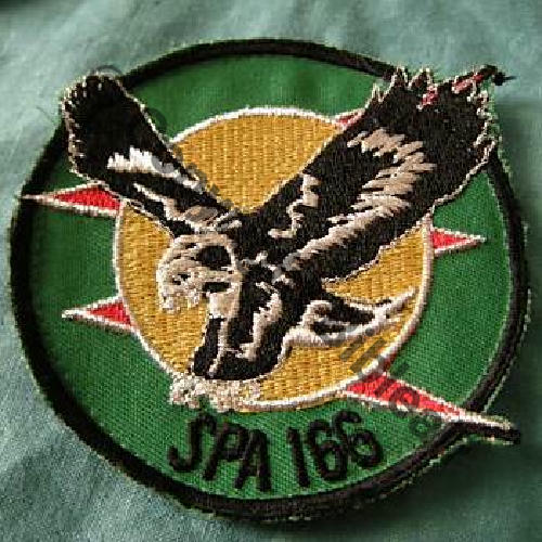 SPA.166 Sc.jpam2a 7EurInv