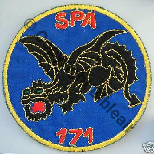 SPA.171 Sc.7013robert