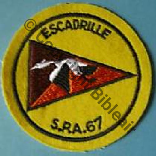 SPA.76 Sc.felixair 21Eur10.08