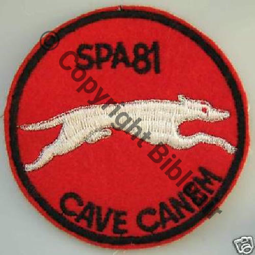 SPA.81  Sc.7013robert