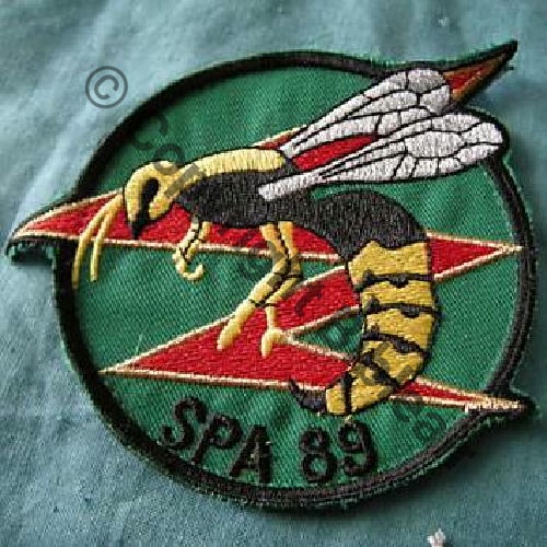SPA.89 Type2 Sc.jpam2a 7EurInv