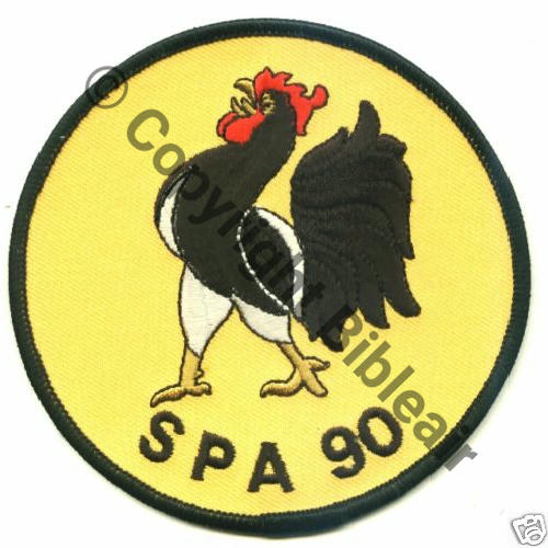 SPA.90 Sc.ronchonoux 