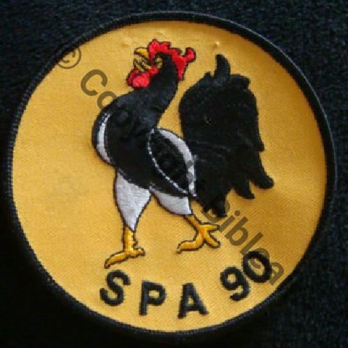 SPA.90 Sc.vitelle2015 6Eur11.08