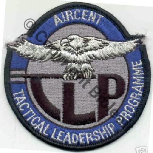 EXER TLP
