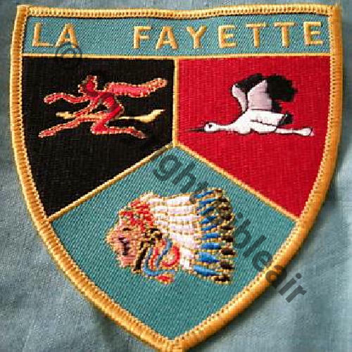 2.4 LAFAYETTE Type1 Sc.jpam2a