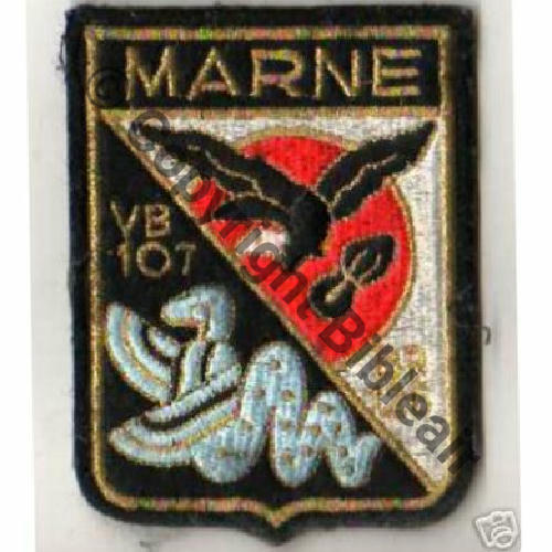 2.94 MARNE