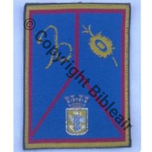 CFAG Cdt Forces Antilles Guyane