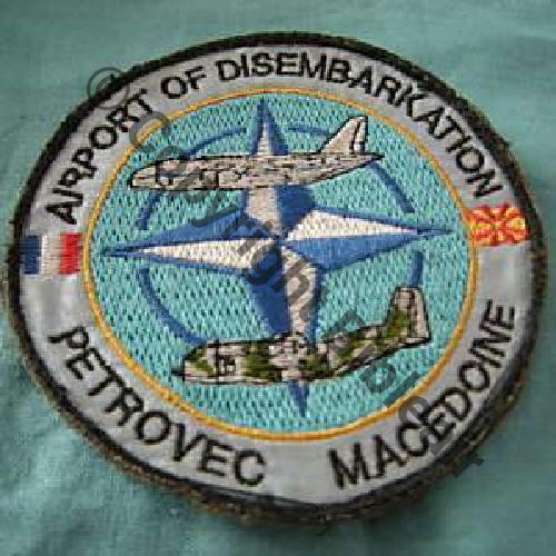 OPEX  TRIDENT DETIA PETROVECH MACEDOINE Sc.jpam2a