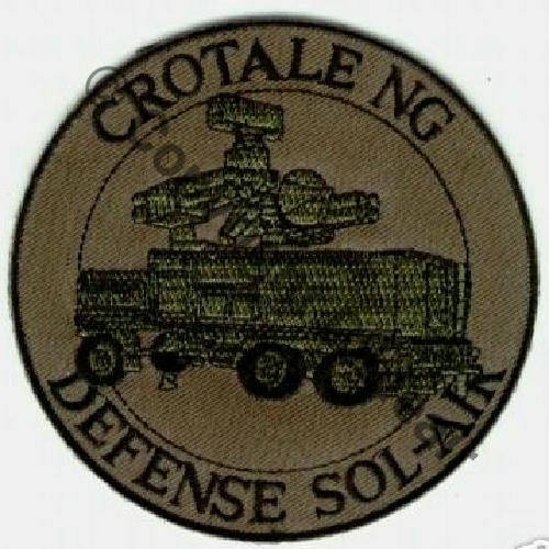 CROTALE NG Basse visi Sc.mian04nou