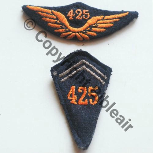 A IDENTIFIER 425... Src.gresivaudan 32Eur08.16 