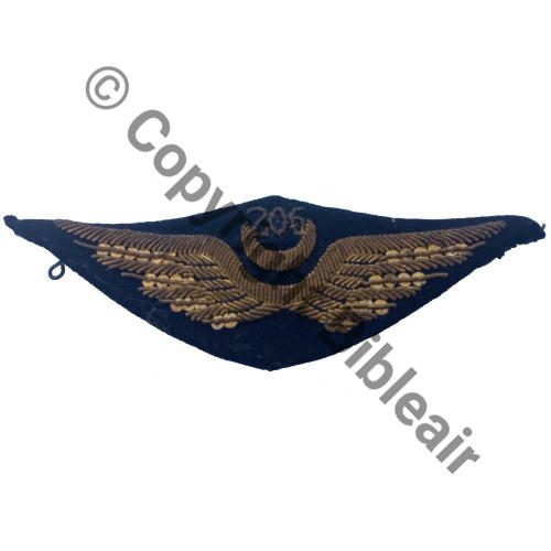 AILE CASQUETTE 206 AFN  1934.45 Canetille Src.occasions56 168Eur12.23 
