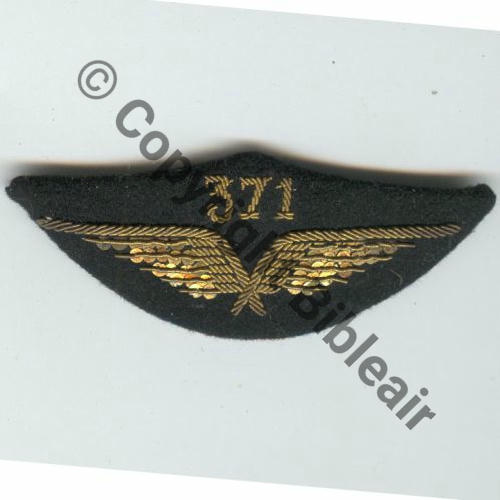 AILE CASQUETTE 371e...  1939.45... Src.arsenree 10.14 