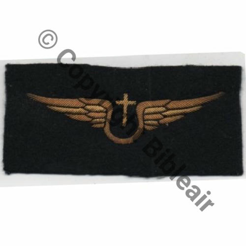 AILE POITRINE AUMONIER Src.fc2184 25Eur02.14 