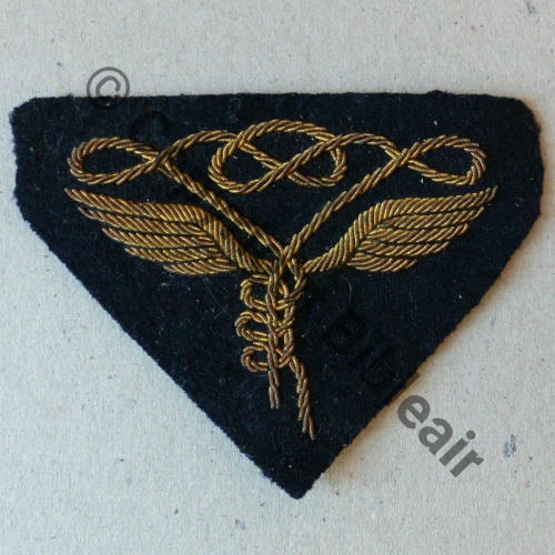 AILE POITRINE CORDIER DE AIR circa 1930.40 Src.leucamp15 111Eur10.20 