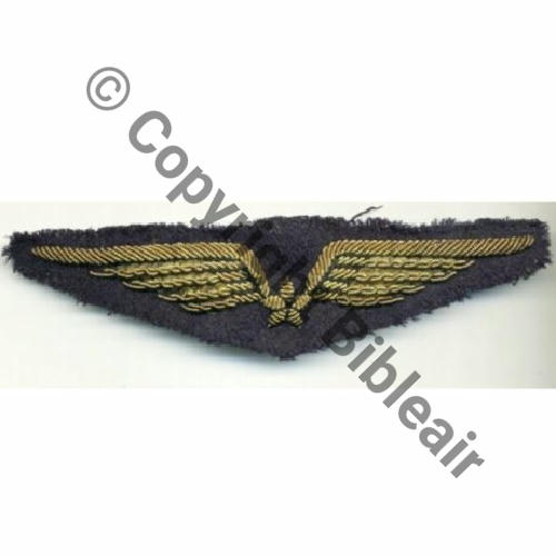AILE POITRINE PILOTE Cannetille Src.mvlucky47 12Eur09.13 