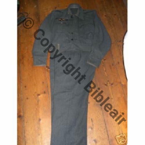 BATTLE DRESS FAFL Sc.gustou  300Eur10.07
