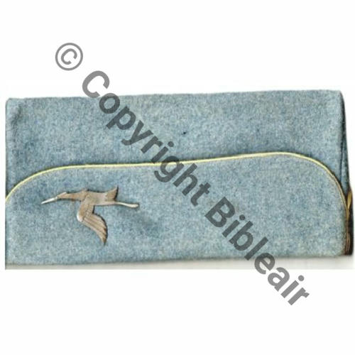 CALOT 14.18 avec INSIGNE SPA.3 8x4.5cm Scmanros075 589Eur11.11 