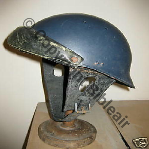 CASQUE AA 1935.36 Sc.bigor51