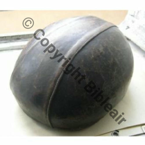 CASQUE PILOTE GUENEAU WW2 Sc.gustou29 67Eur09.07